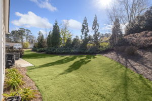 957 Winsland Pass, Kennesaw, GA 30144, USA Photo 26