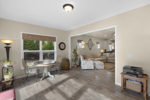 957 Winsland Pass, Kennesaw, GA 30144, USA Photo 12