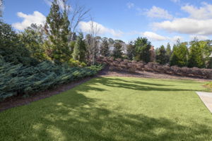 957 Winsland Pass, Kennesaw, GA 30144, USA Photo 30