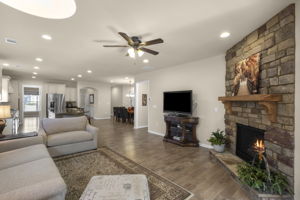 957 Winsland Pass, Kennesaw, GA 30144, USA Photo 10