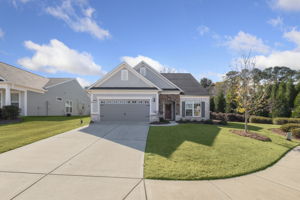 957 Winsland Pass, Kennesaw, GA 30144, USA Photo 0