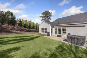 957 Winsland Pass, Kennesaw, GA 30144, USA Photo 27