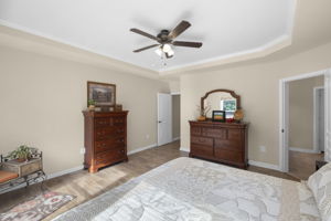 957 Winsland Pass, Kennesaw, GA 30144, USA Photo 22