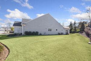957 Winsland Pass, Kennesaw, GA 30144, USA Photo 31