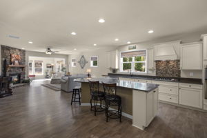 957 Winsland Pass, Kennesaw, GA 30144, USA Photo 13