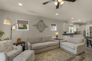 957 Winsland Pass, Kennesaw, GA 30144, USA Photo 11
