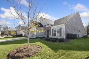 957 Winsland Pass, Kennesaw, GA 30144, USA Photo 1