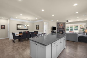 957 Winsland Pass, Kennesaw, GA 30144, USA Photo 16