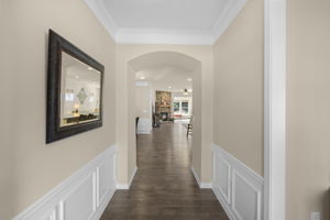 957 Winsland Pass, Kennesaw, GA 30144, USA Photo 4