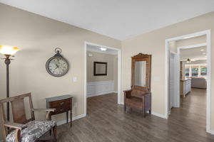 957 Winsland Pass, Kennesaw, GA 30144, USA Photo 7