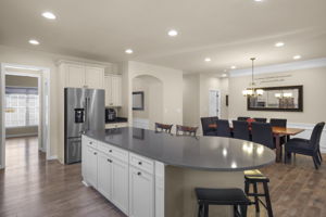 957 Winsland Pass, Kennesaw, GA 30144, USA Photo 15