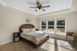 957 Winsland Pass, Kennesaw, GA 30144, USA Photo 21