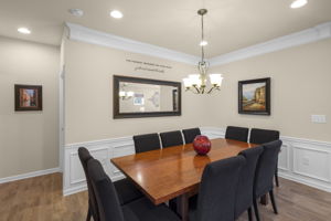 957 Winsland Pass, Kennesaw, GA 30144, USA Photo 17