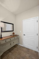 957 Winsland Pass, Kennesaw, GA 30144, USA Photo 25