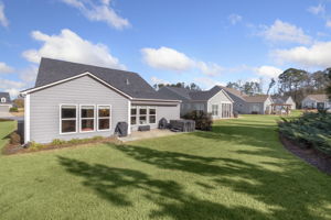 957 Winsland Pass, Kennesaw, GA 30144, USA Photo 28