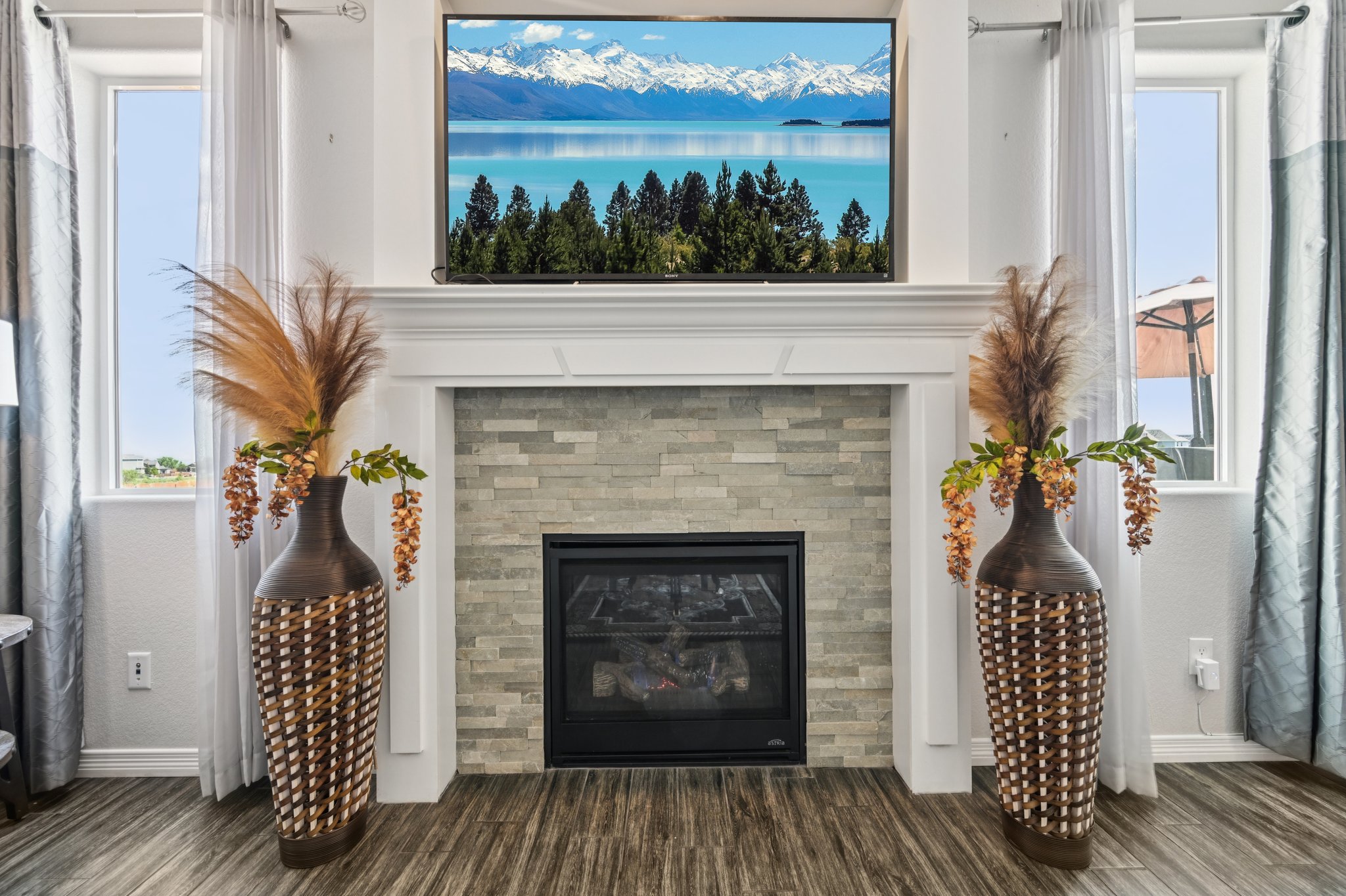 Fairway Glen Dr-1106-012.jpg