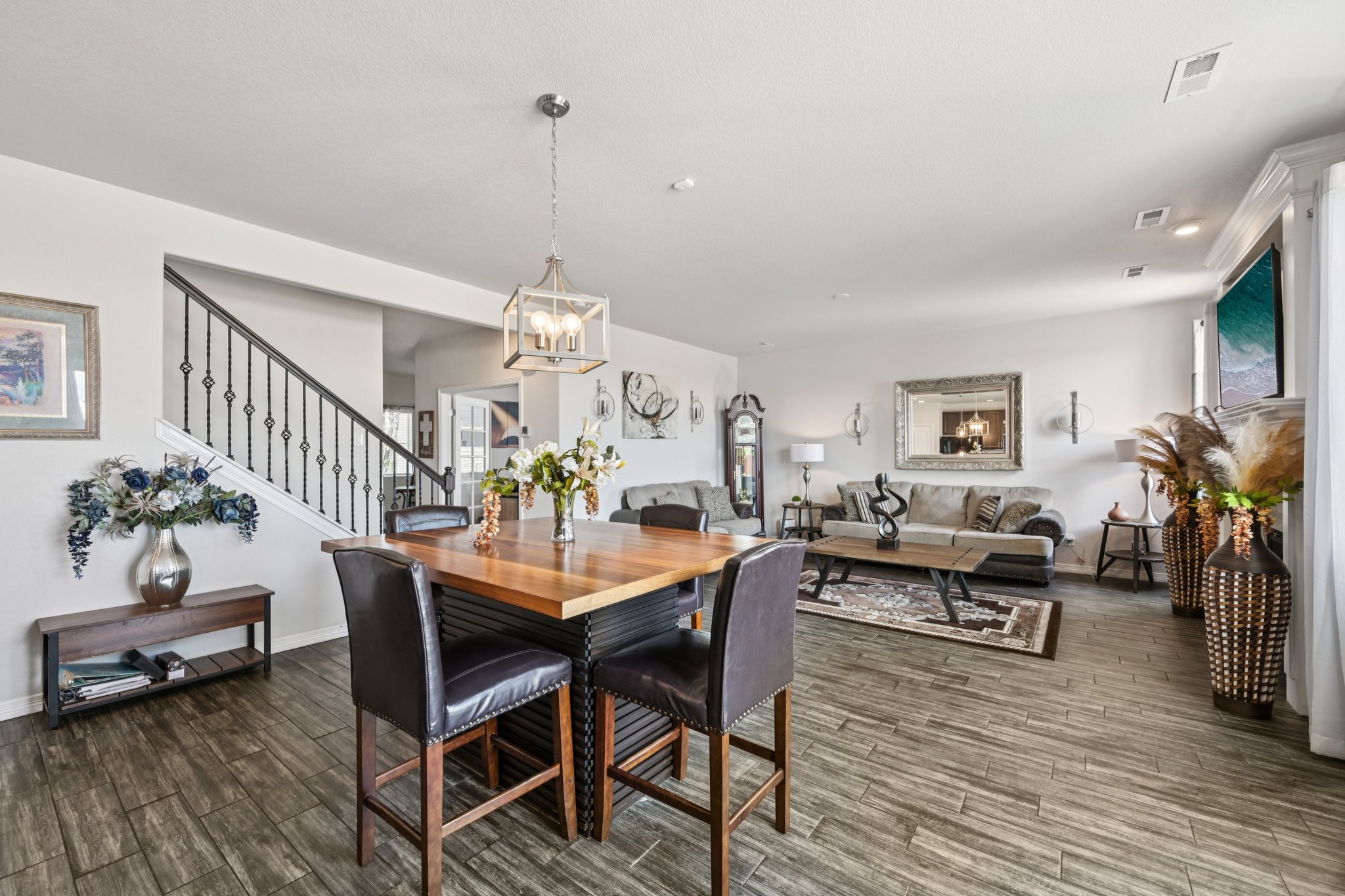Fairway Glen Dr-1106-015.jpg