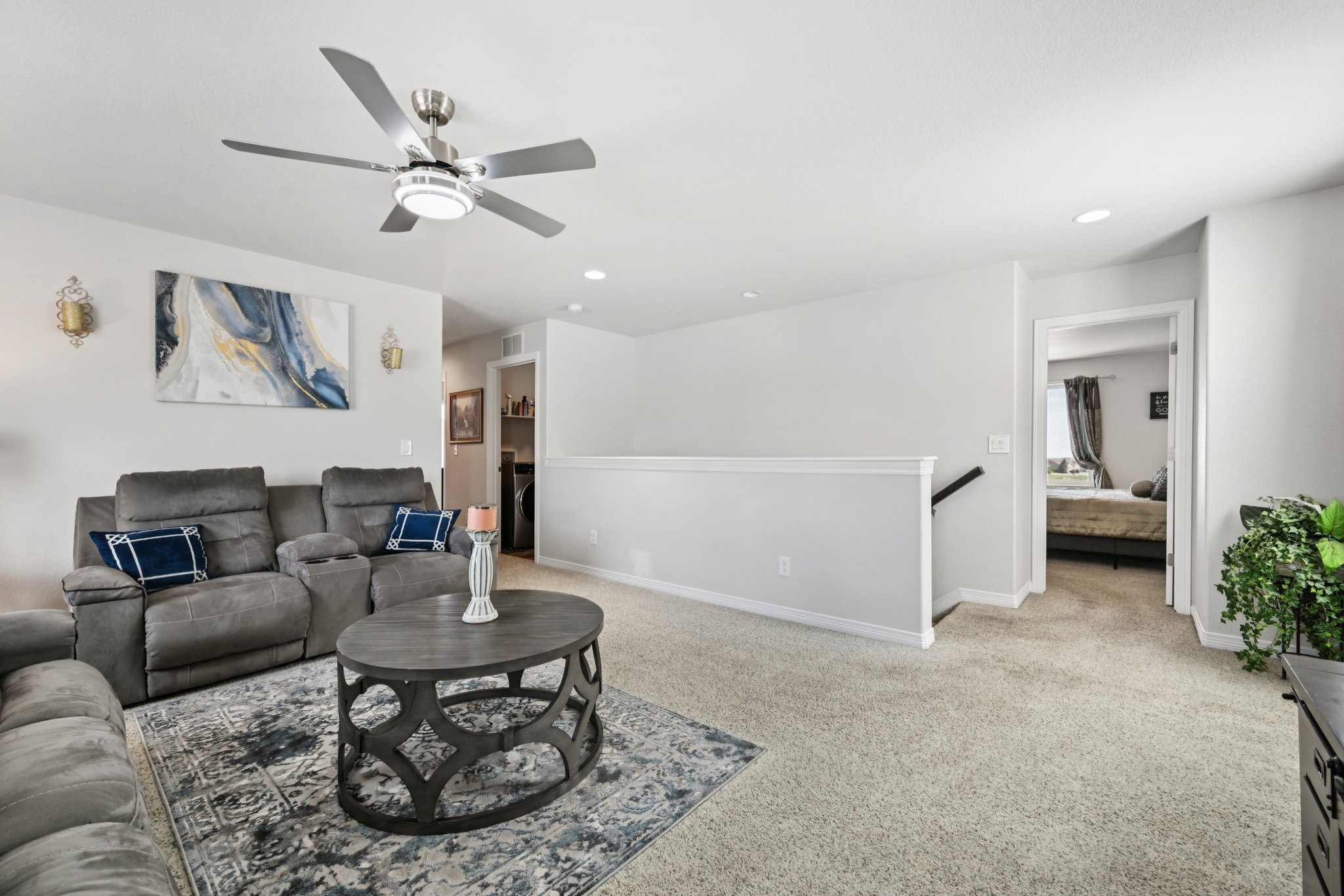 Fairway Glen Dr-1106-025.jpg