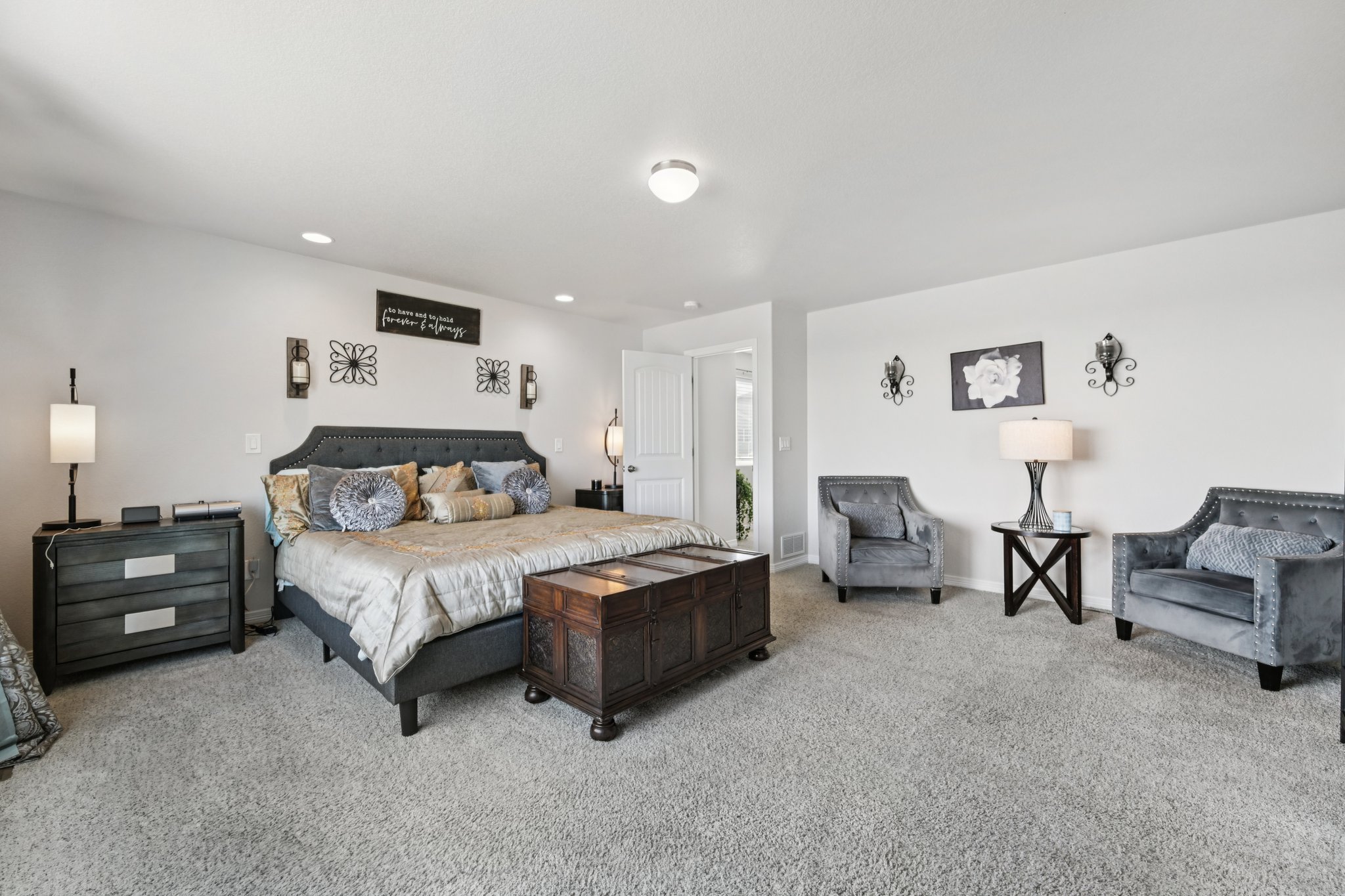 Fairway Glen Dr-1106-029.jpg
