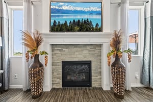 Fairway Glen Dr-1106-012.jpg