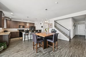 Fairway Glen Dr-1106-013.jpg