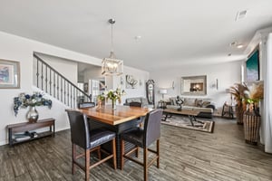 Fairway Glen Dr-1106-015.jpg