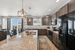 Fairway Glen Dr-1106-018.jpg