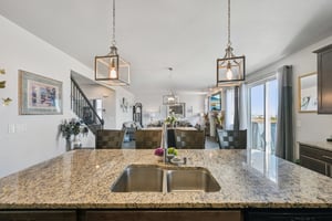 Fairway Glen Dr-1106-020.jpg