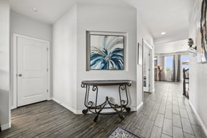 Fairway Glen Dr-1106-021.jpg