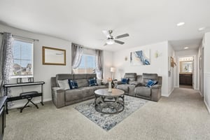 Fairway Glen Dr-1106-024.jpg