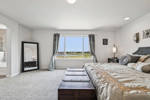 Fairway Glen Dr-1106-027.jpg