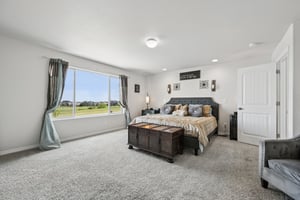 Fairway Glen Dr-1106-028.jpg