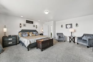 Fairway Glen Dr-1106-029.jpg
