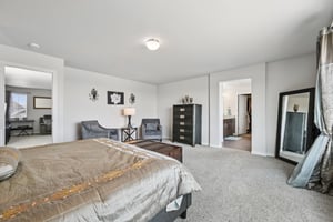 Fairway Glen Dr-1106-030.jpg