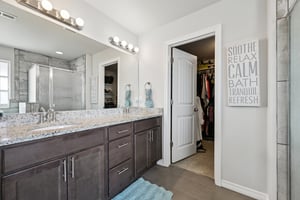 Fairway Glen Dr-1106-031.jpg