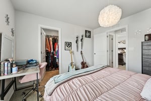 Fairway Glen Dr-1106-037.jpg