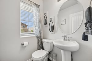Fairway Glen Dr-1106-038.jpg