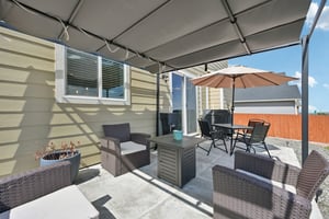 Fairway Glen Dr-1106-043.jpg