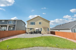 Fairway Glen Dr-1106-045.jpg
