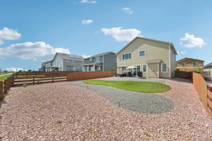Fairway Glen Dr-1106-046.jpg