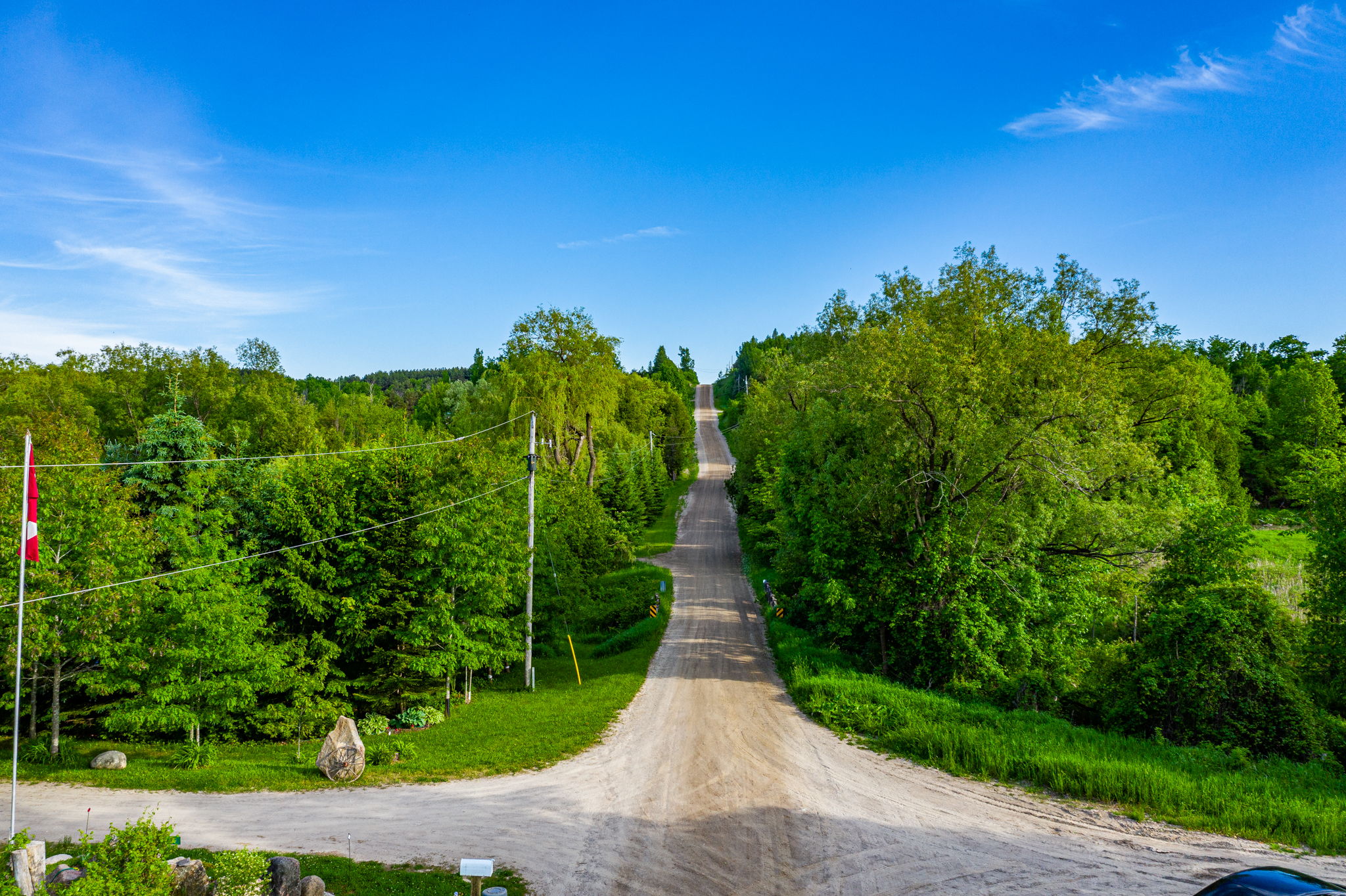  957269 E 7th Line, Mulmur, ON L0N 1M0, US Photo 4