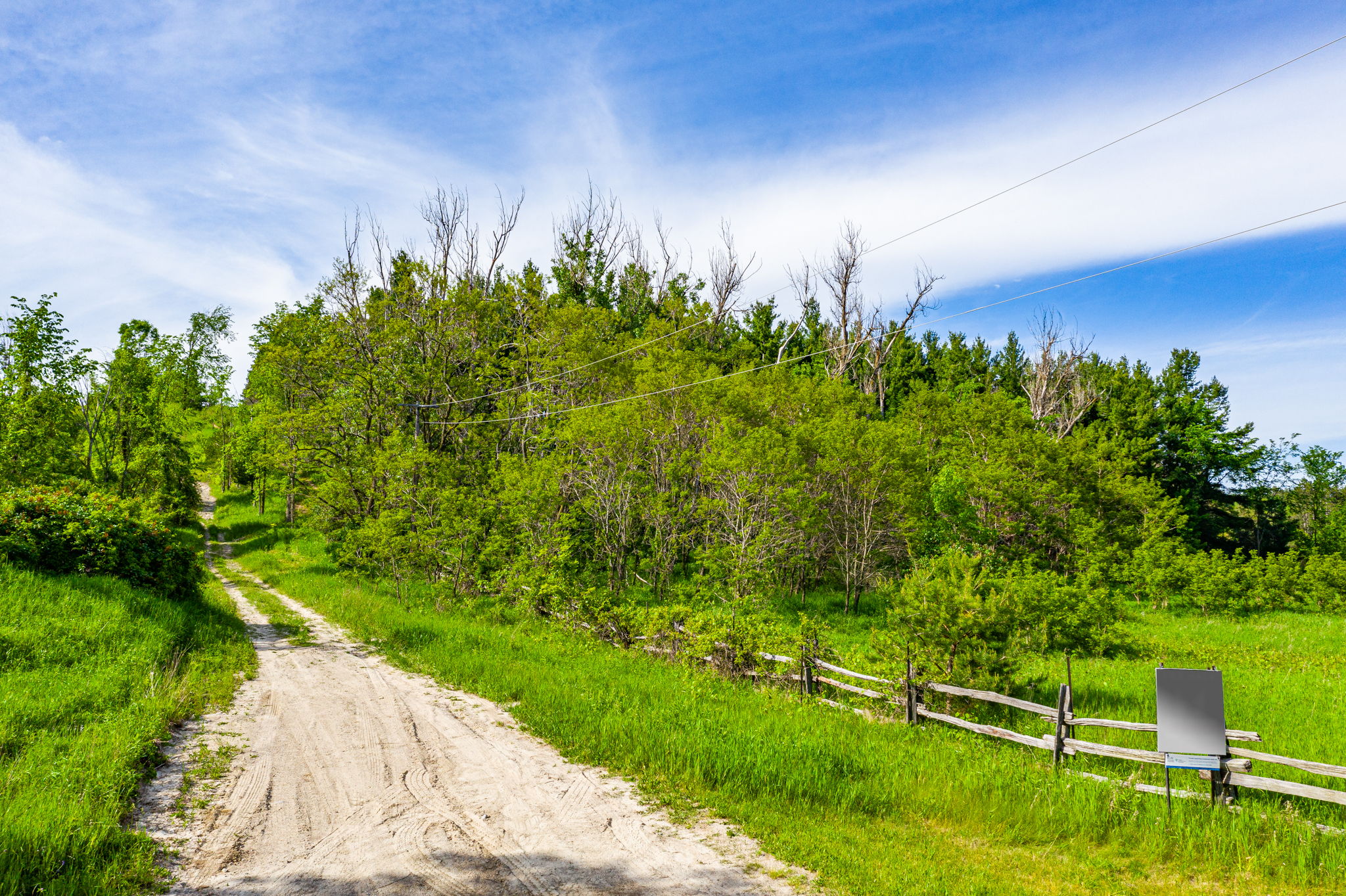  957269 E 7th Line, Mulmur, ON L0N 1M0, US Photo 2