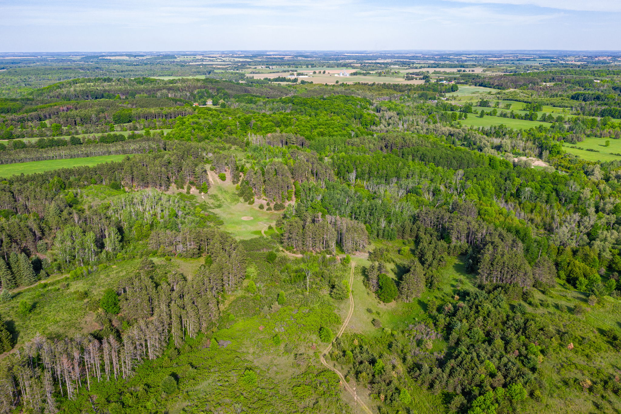  957269 E 7th Line, Mulmur, ON L0N 1M0, US Photo 12