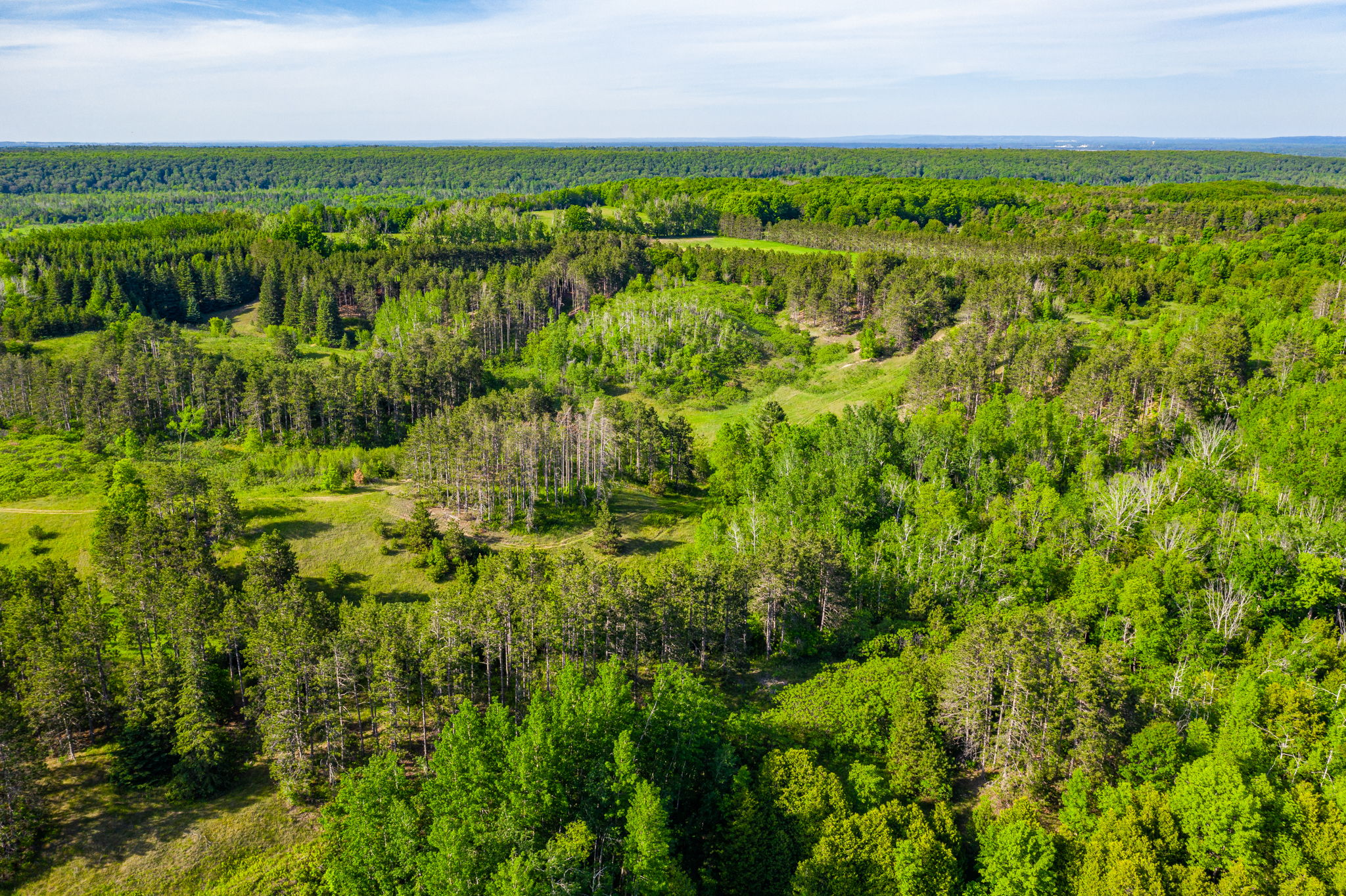  957269 E 7th Line, Mulmur, ON L0N 1M0, US Photo 8