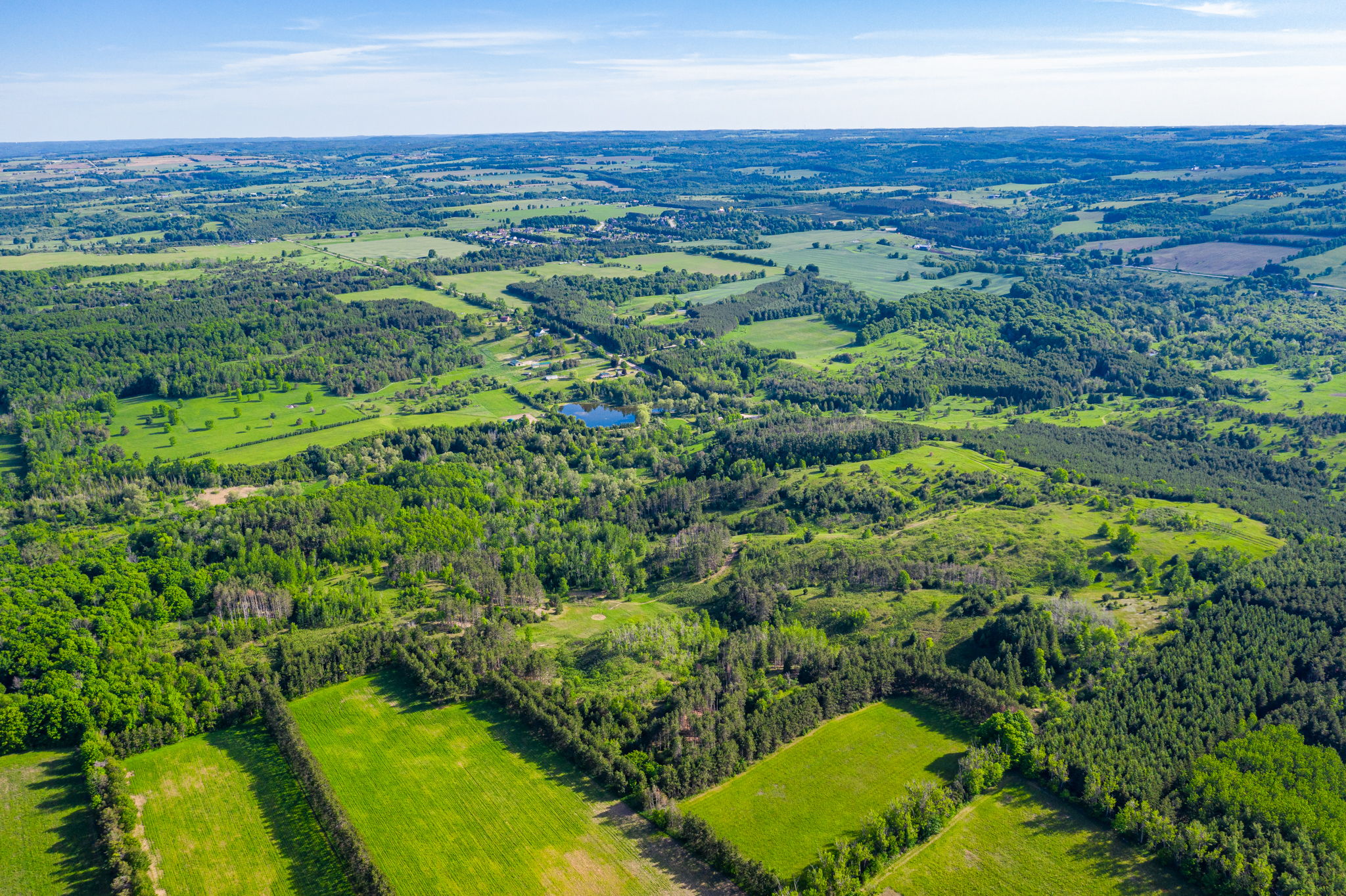  957269 E 7th Line, Mulmur, ON L0N 1M0, US Photo 14