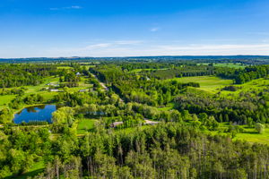  957269 E 7th Line, Mulmur, ON L0N 1M0, US Photo 16
