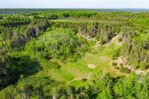  957269 E 7th Line, Mulmur, ON L0N 1M0, US Photo 10