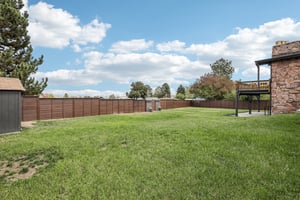 E Grand Pl-S0205-052.jpg