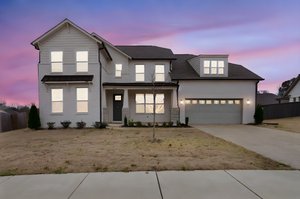 9573 Pk Trl Rd%0A-01 day to dusk.jpeg