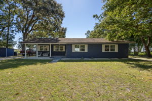 Welcome to 95766 Wilder Blvd